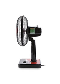 product-img-5