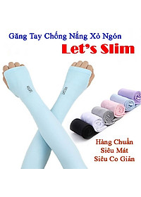 product-img-9