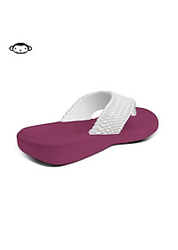 Dép kẹp nữ xỏ ngón Thái Lan Nữ  Monobo Moniga 5.5