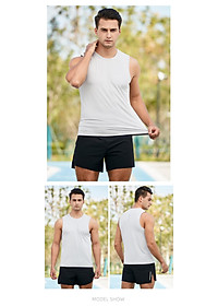 product-img-7