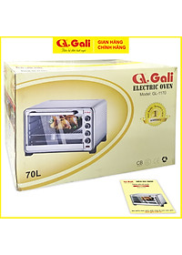 product-img-5