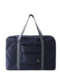 product-img-21