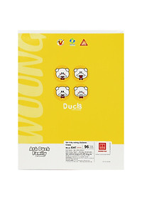 product-img-4