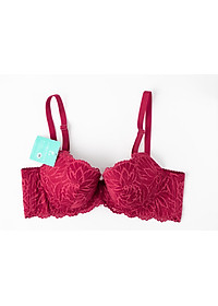 product-img-2