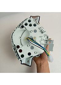 product-img-2