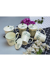 product-img-0