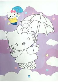 product-img-6