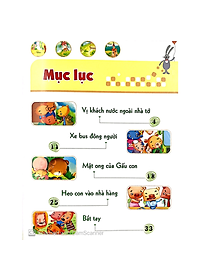 product-img-2