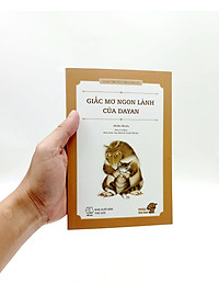 product-img-4