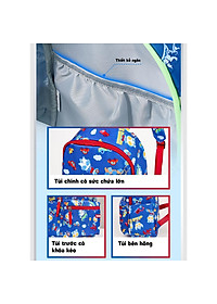 product-img-4