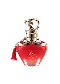 product-img-14