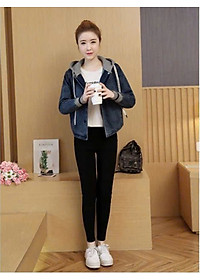 product-img-2
