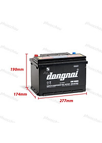 product-img-1