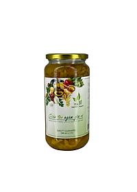 product-img-1