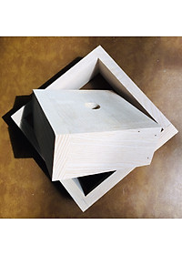 product-img-10