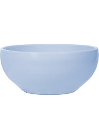product-img-17
