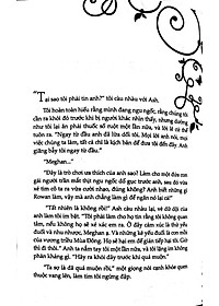 Sách Thiếu Nữ Sắt (Phần 2 Series Thế Giới Của Tiên Sắt)