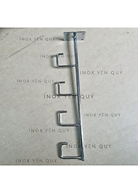 product-img-6