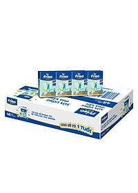 product-img-16