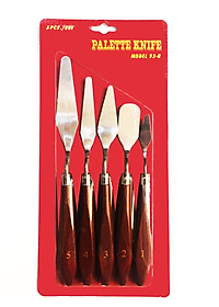 product-img-5