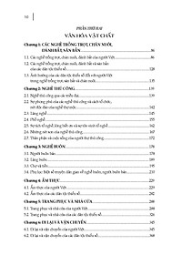 Văn Hóa Vật Chất Và Văn Hóa Xã Hội Thời Kì ĐẠI VIỆT (Bìa cứng)