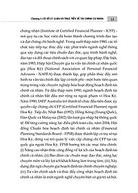 product-img-10