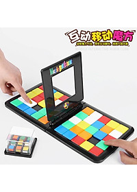product-img-4