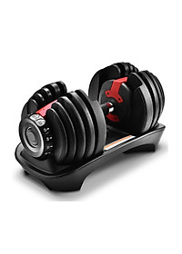 product-img-10