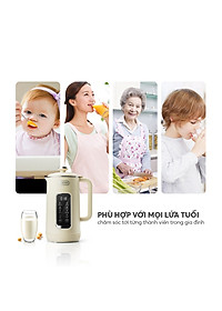 product-img-6