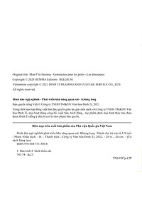 product-img-5