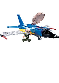 product-img-1