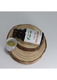 product-img-7