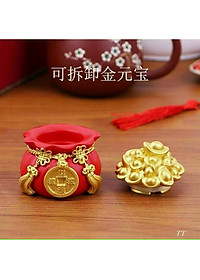 product-img-9