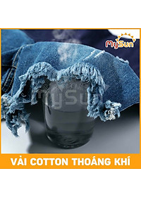 product-img-8