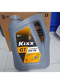 product-img-2