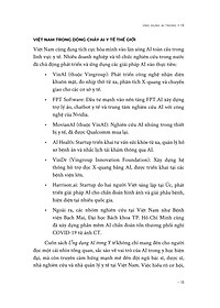 product-img-10