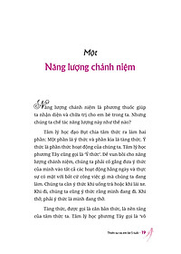 Sách Thiền Sư Và Em Bé 5 Tuổi