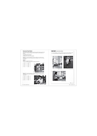 Sách Pass The Toeic Test – Introductory Course (New Edition)