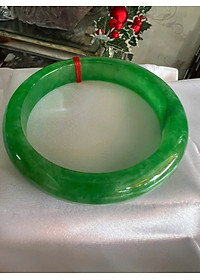 product-img-16