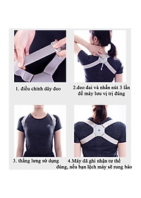 product-img-9
