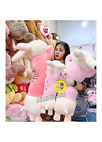 product-img-2