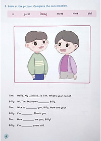product-img-3