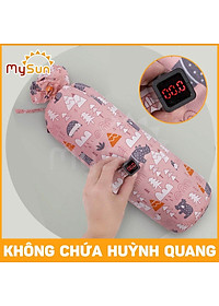 product-img-2