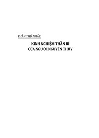 product-img-16