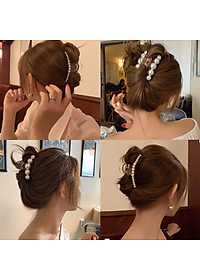 product-img-48