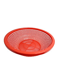 product-img-14