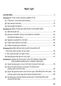 Toán Cơ Bản Và Nâng Cao Lớp 7 - Tập 2 (Bám Sát SGK Kết Nối Tri Thức Với Cuộc Sống) _HA