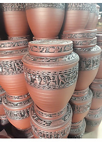 product-img-2