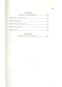 product-img-9