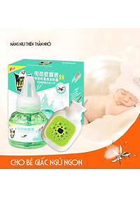 product-img-6